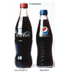 Screen Shot 2014-12-09 at 12.14.03 PM