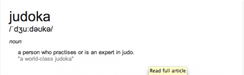 Screen Shot 2015-06-23 at 12.43.29 PM