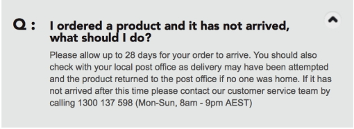 Screenshot 2016-02-25 11.00.59