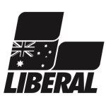 Screenshot 2016-04-09 21.19.28