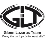 Screenshot 2016-04-09 21.26.14