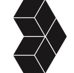 Screenshot 2016-04-09 21.48.40