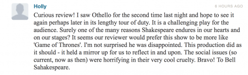 Screenshot 2016-07-20 16.02.39